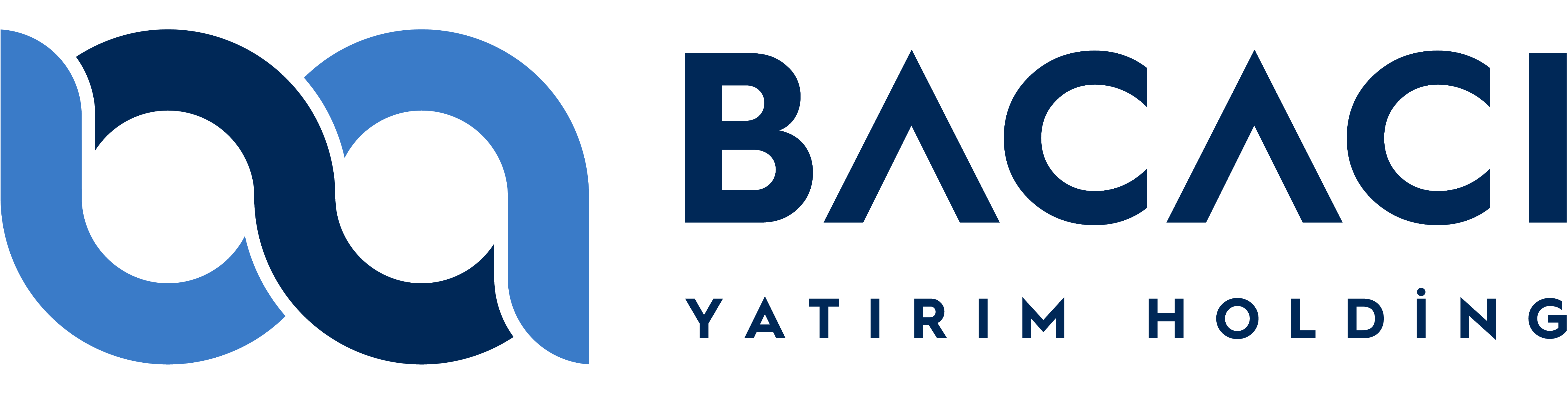 Bacacı Yatırım Holding Logosu