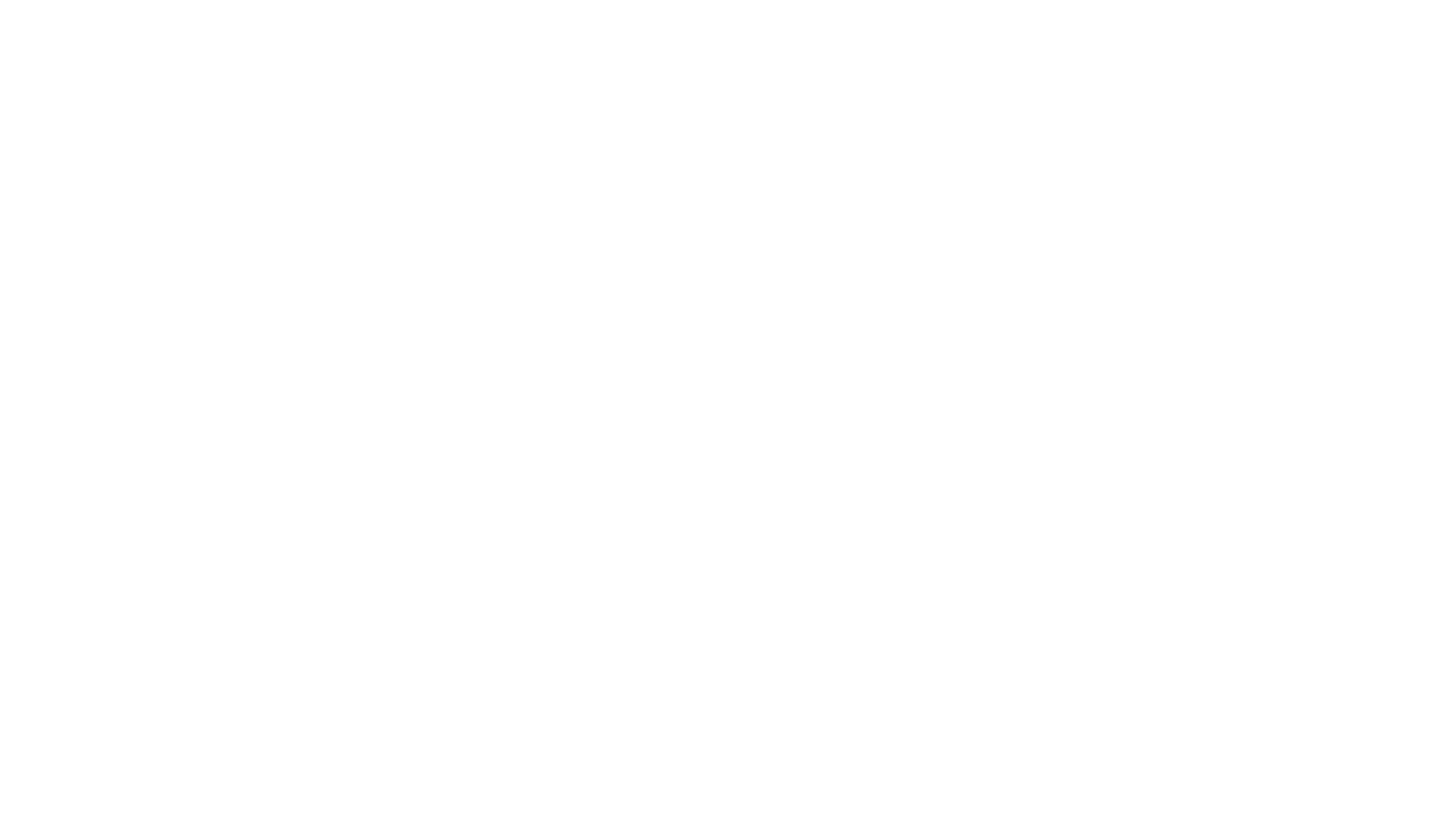 Zade Vital